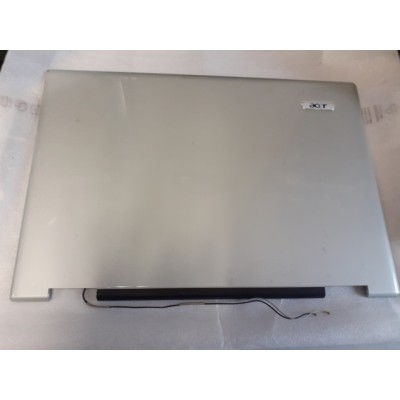  ACER aspire 9500 dq70 cover superiore lcd